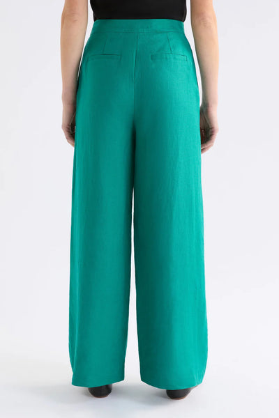 Anneli Long Pant