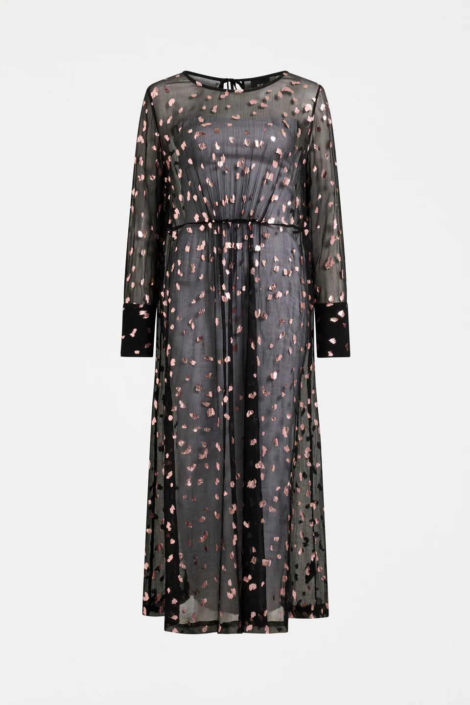 Artii Dress