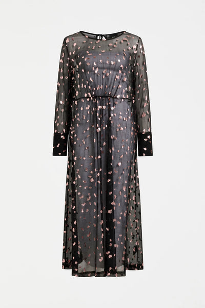 Artii Dress