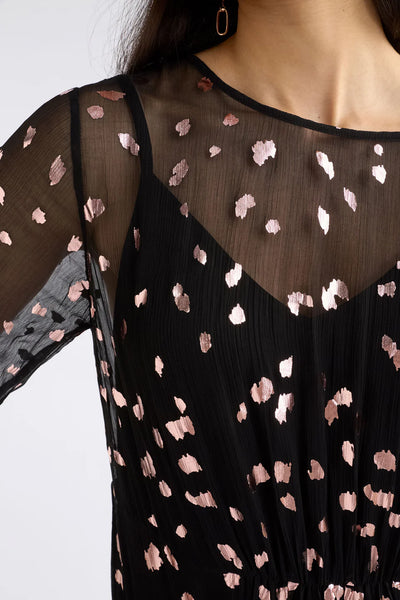 Artii Dress