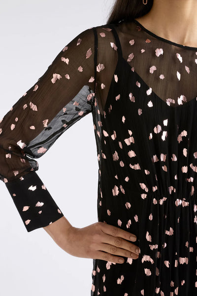 Artii Dress