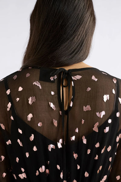 Artii Dress