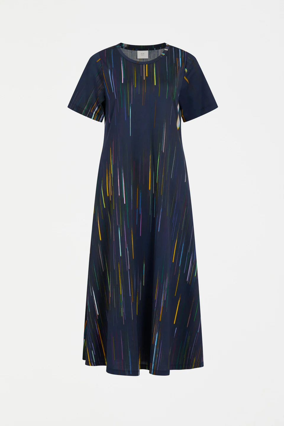 Mekko Dress