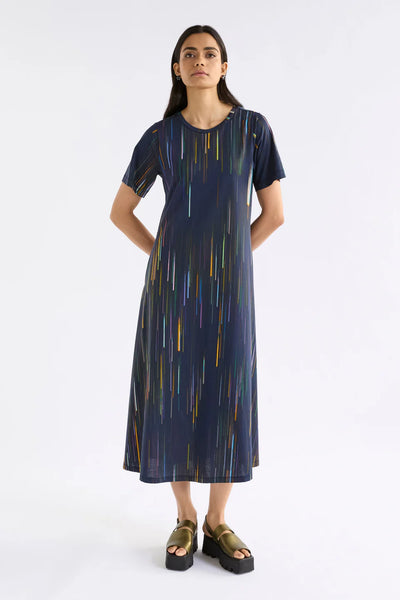 Mekko Dress