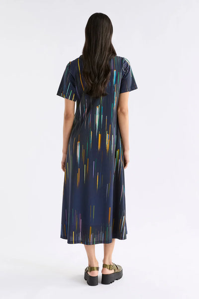 Mekko Dress