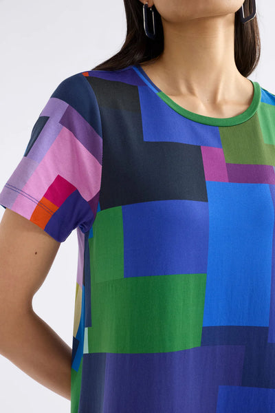 Sigel T-shirt Dress