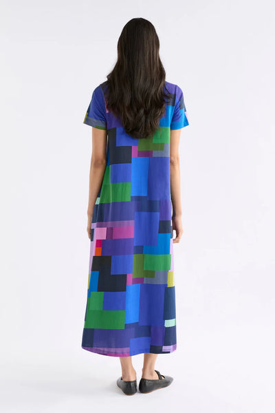 Sigel T-shirt Dress