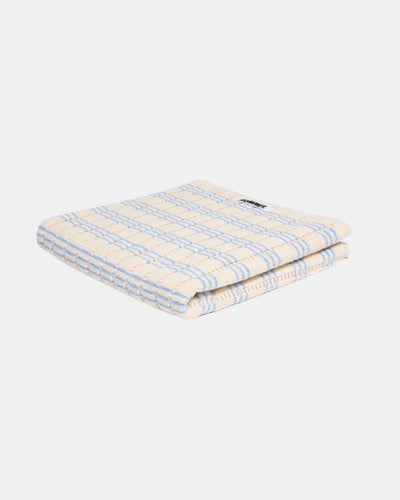 Hommey Pattern Bath Mat