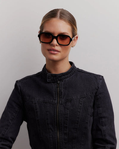 Beatnik Sunglasses
