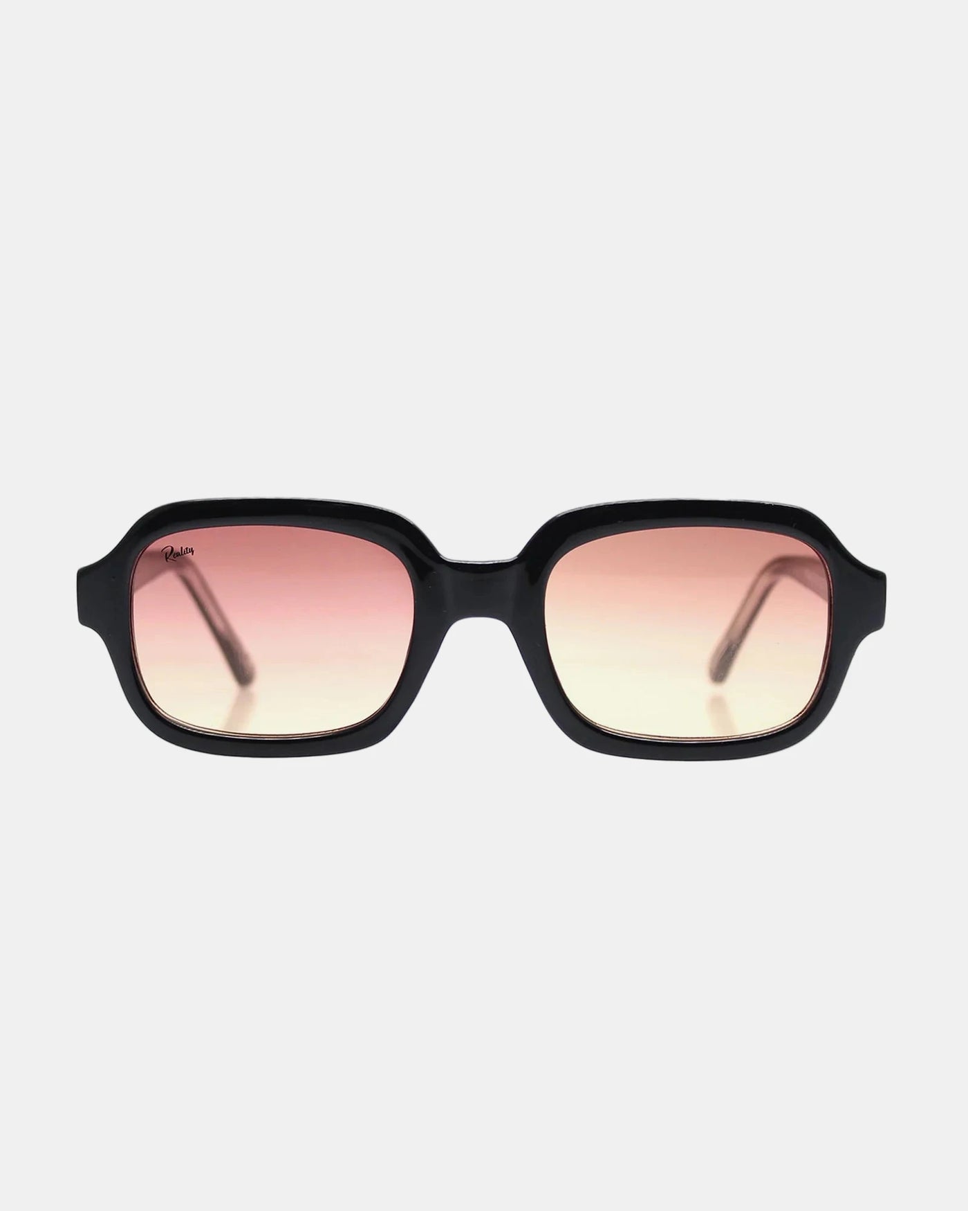 Beatnik Sunglasses