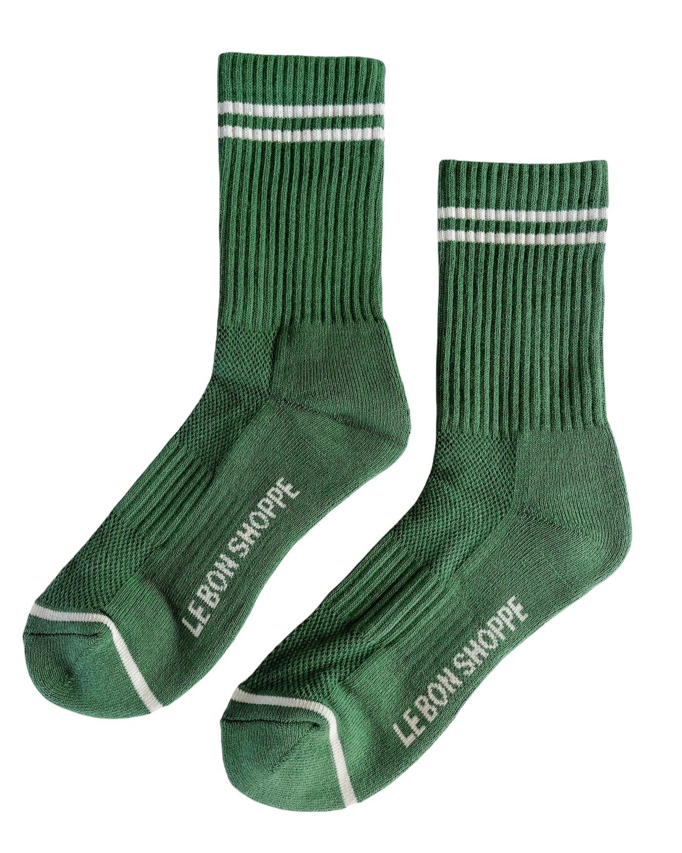 Boyfriend Socks