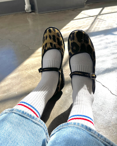 Boyfriend Socks