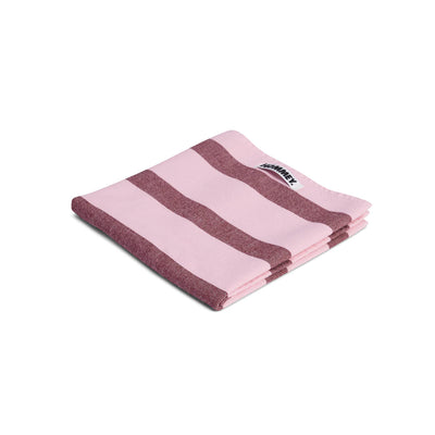 Hommey Tea Towel