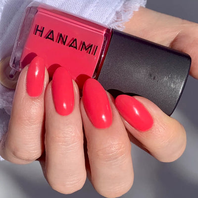 Hanami Nail Polish