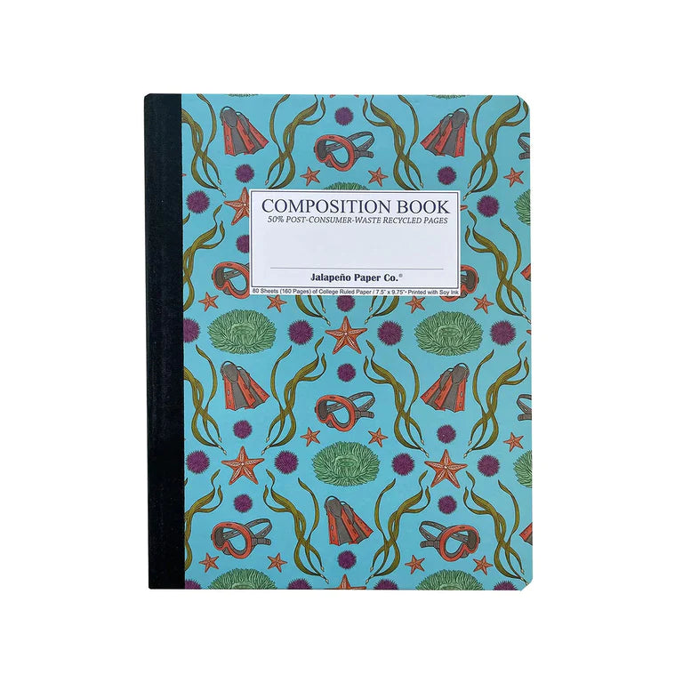 Decomposition Notebook