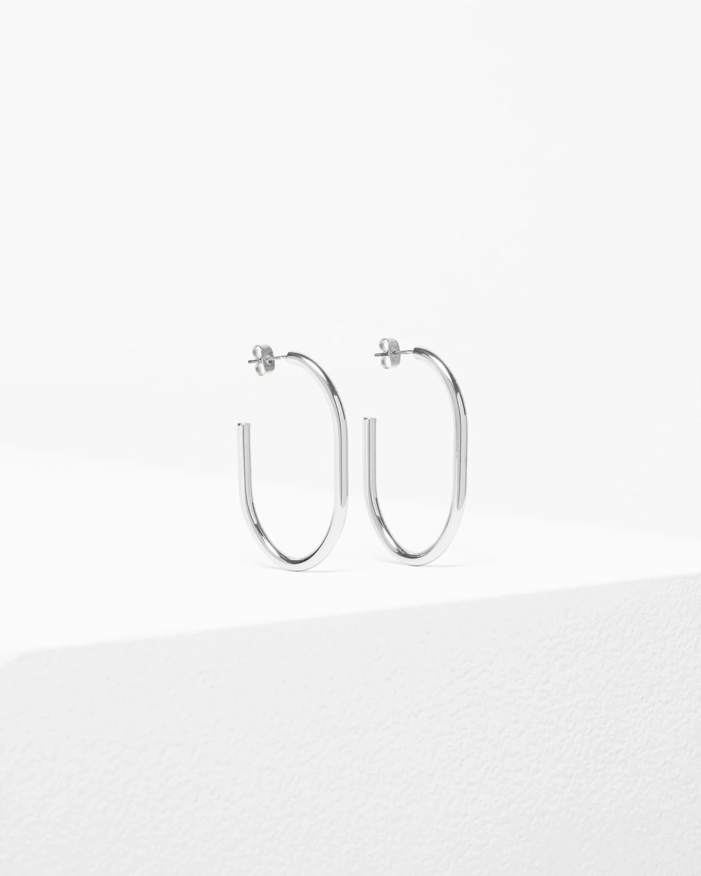 Rei Earring