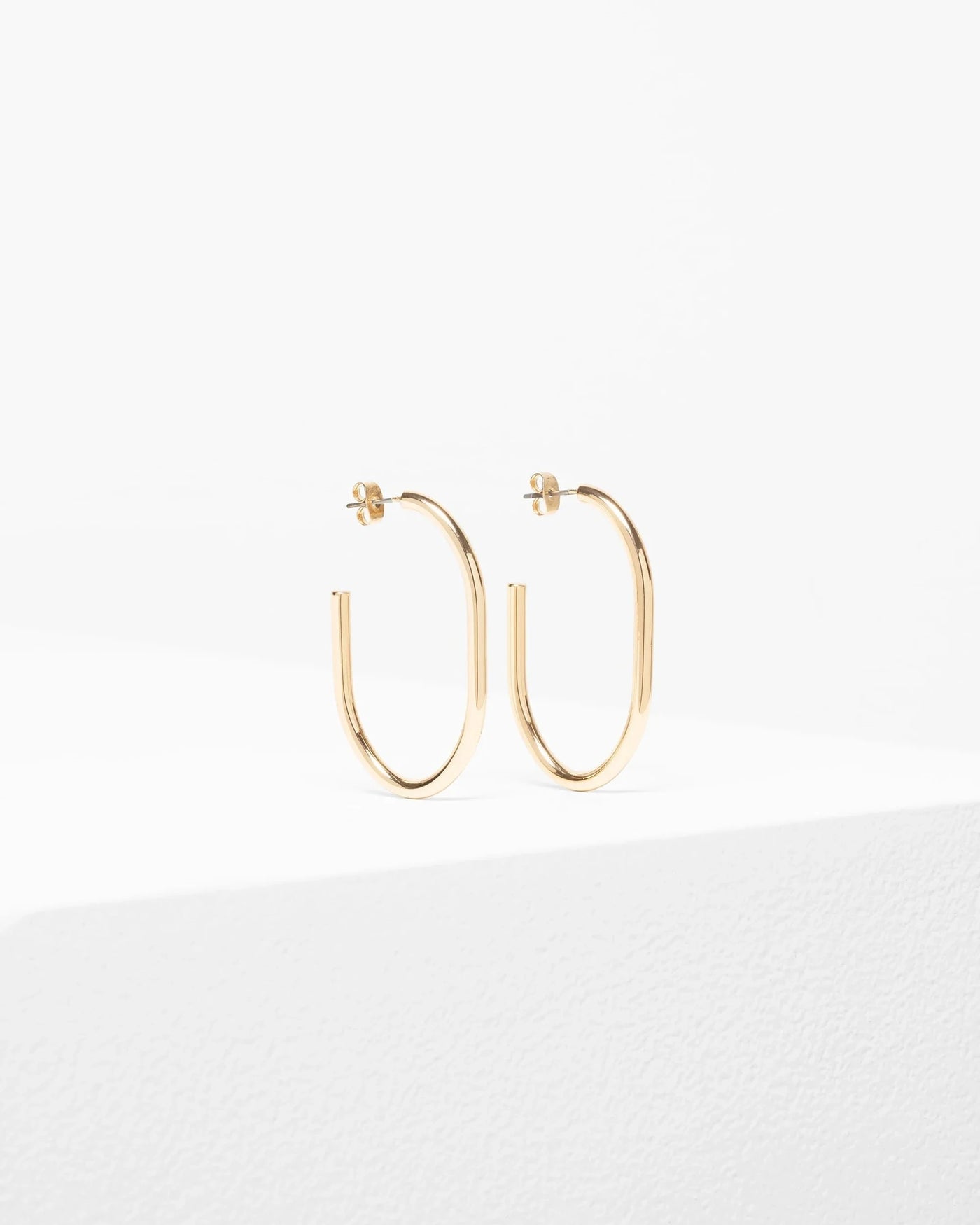 Rei Earring