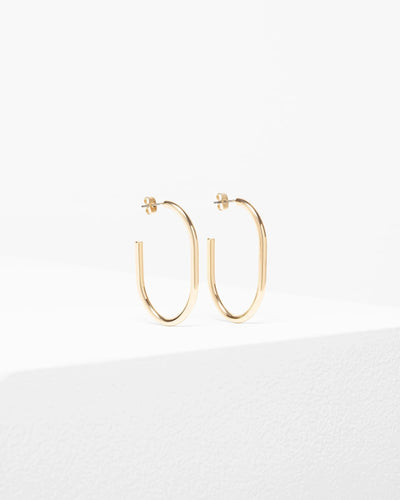 Rei Earring
