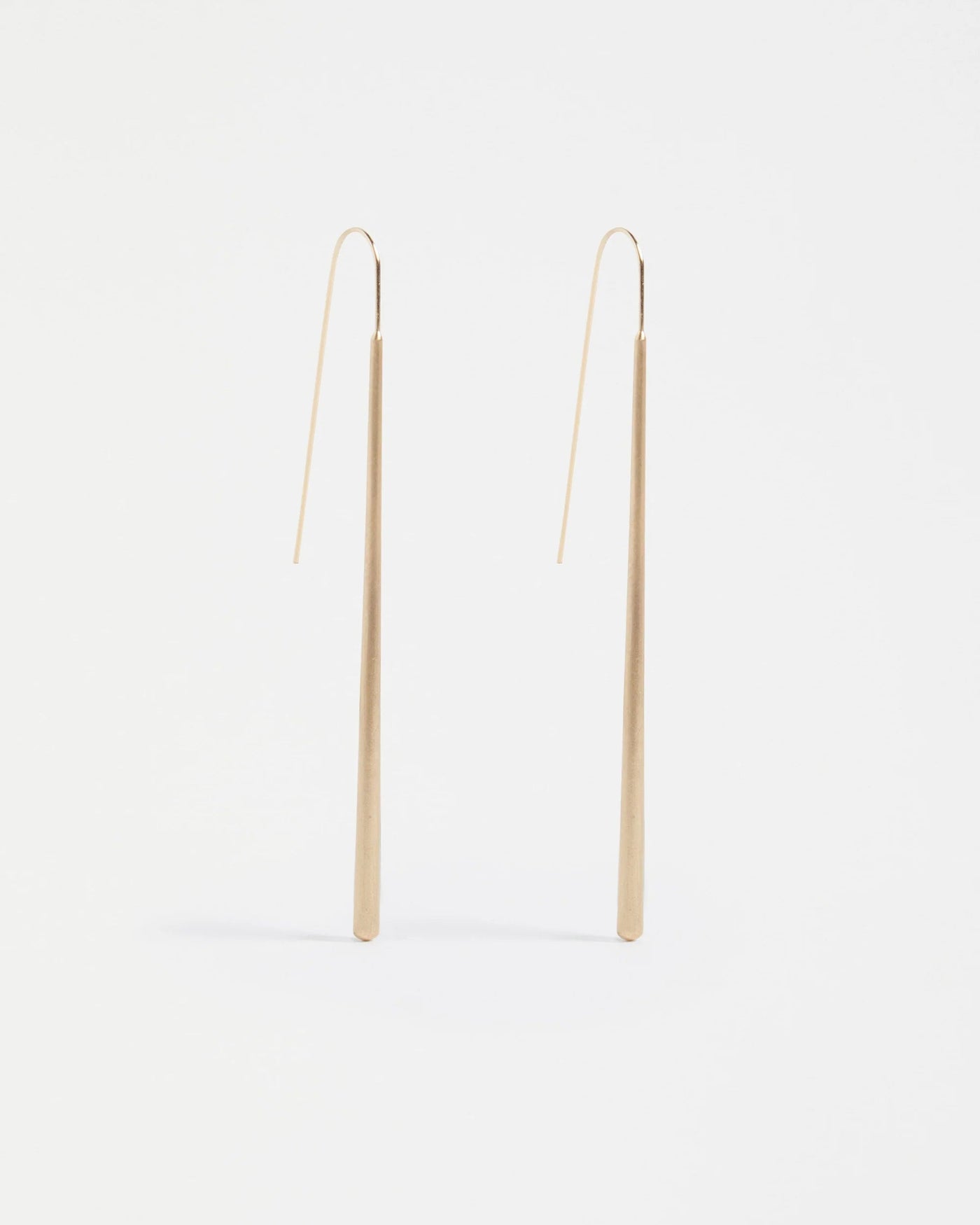 Ospenn Drop Earring