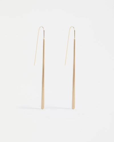 Ospenn Drop Earring