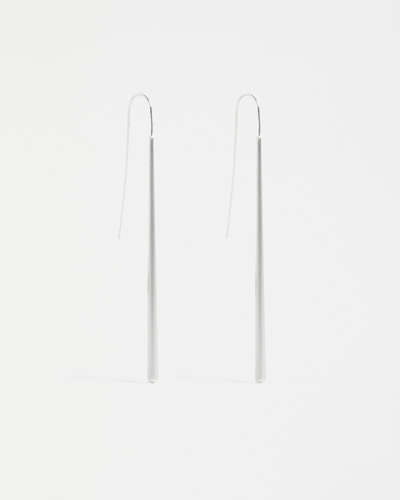 Ospenn Drop Earring