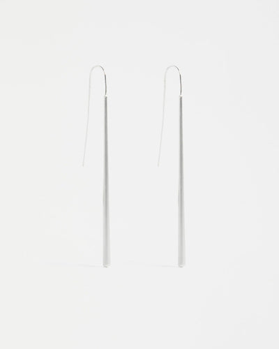 Ospenn Drop Earring