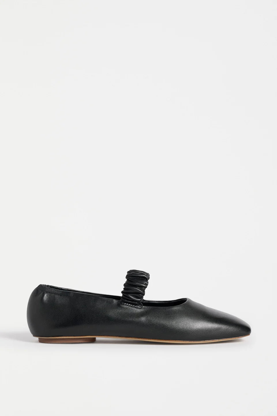 Kuren Flat