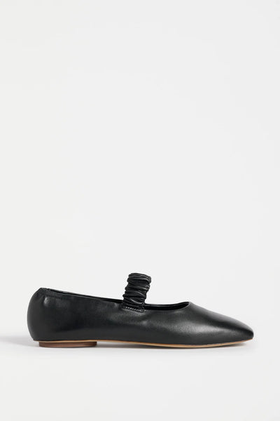 Kuren Flat