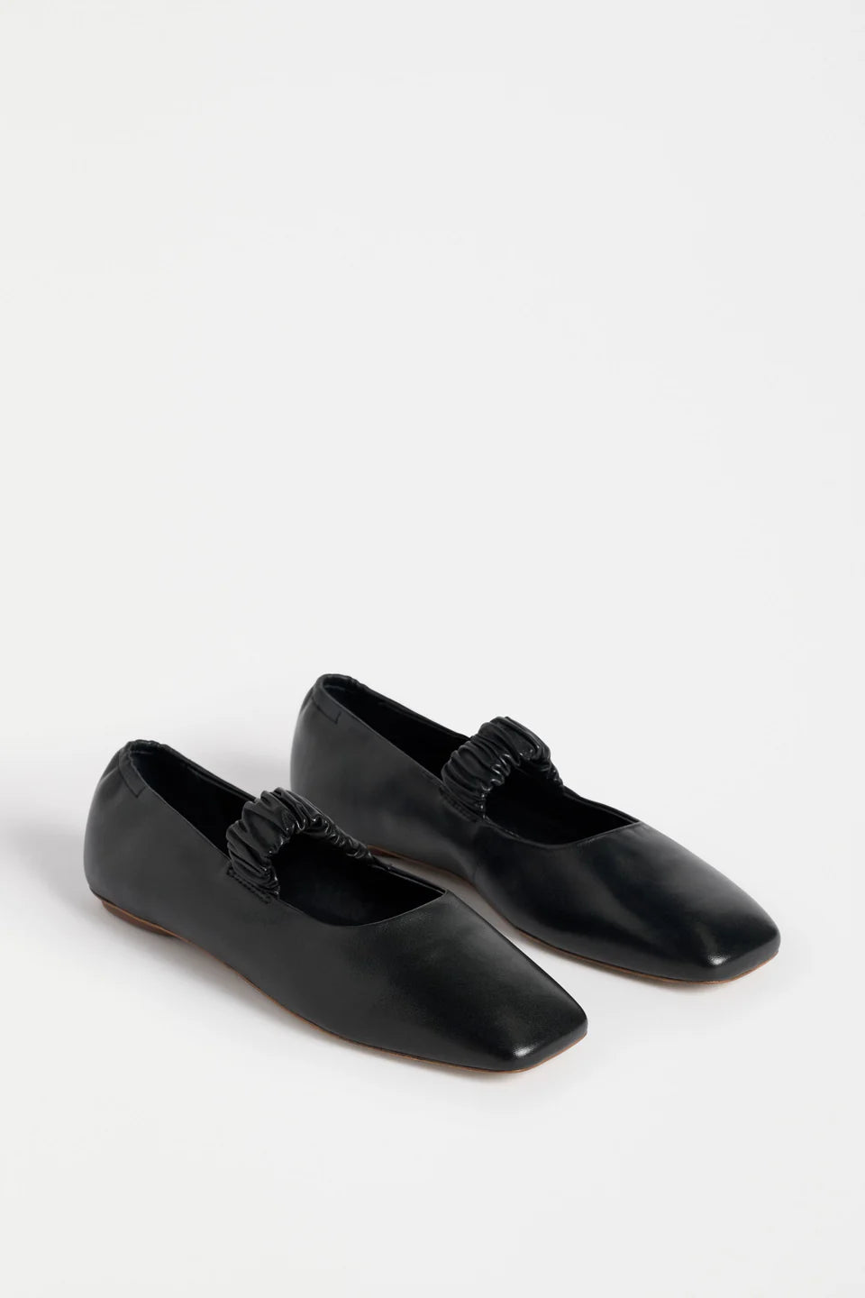Kuren Flat