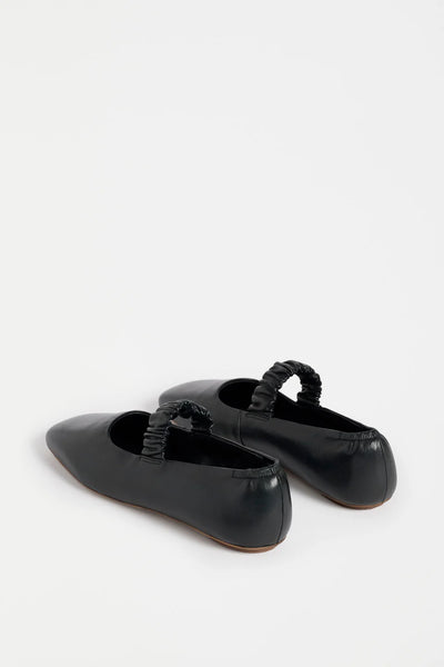 Kuren Flat