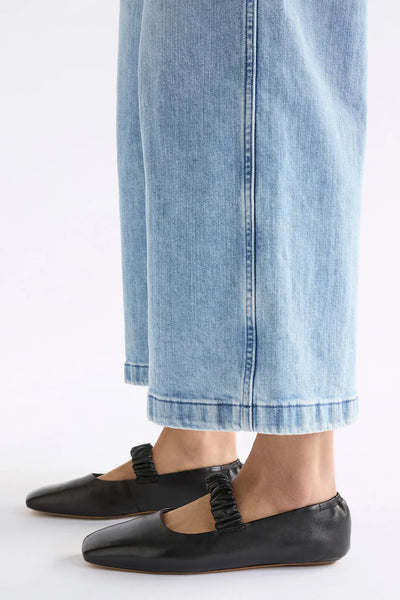 Kuren Flat