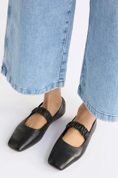 Kuren Flat