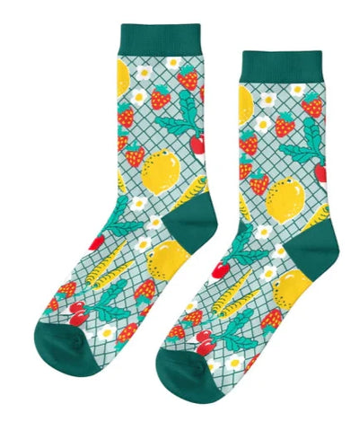 YOW Womens Socks