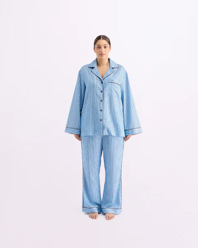 Hommey Sleep Pant