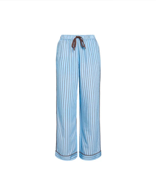 Hommey Sleep Pant