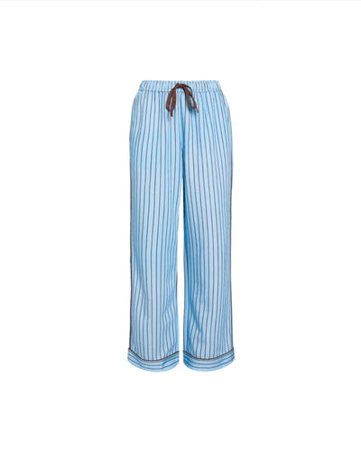 Hommey Sleep Pant