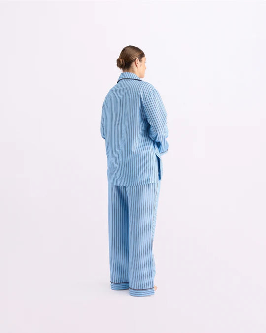 Hommey Sleep Pant