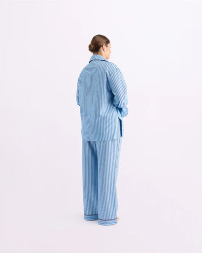 Hommey Sleep Pant