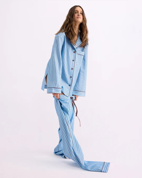 Hommey Sleep Pant
