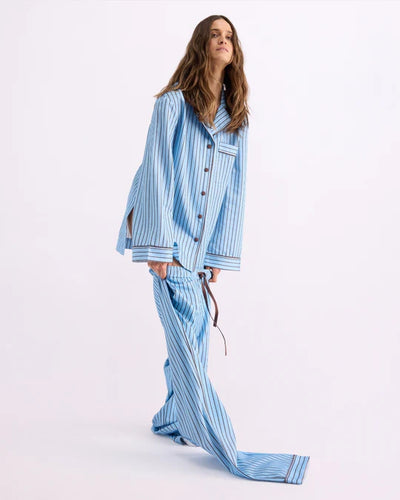 Hommey Sleep Pant