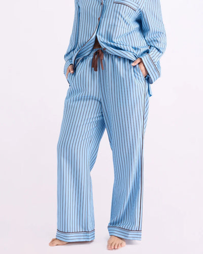 Hommey Sleep Pant