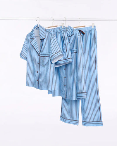 Hommey Sleep Pant