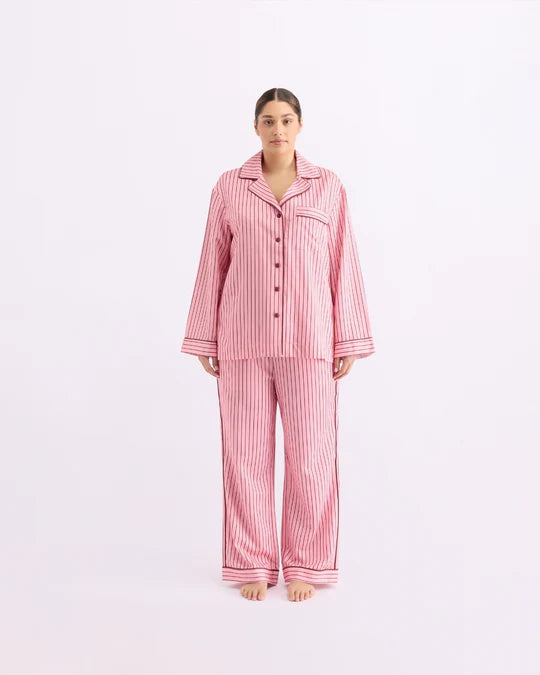 Hommey Sleep Pant