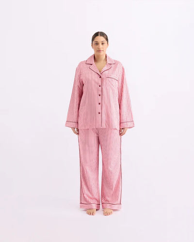 Hommey Sleep Pant