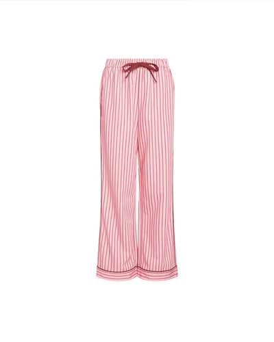 Hommey Sleep Pant