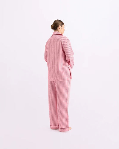 Hommey Sleep Pant
