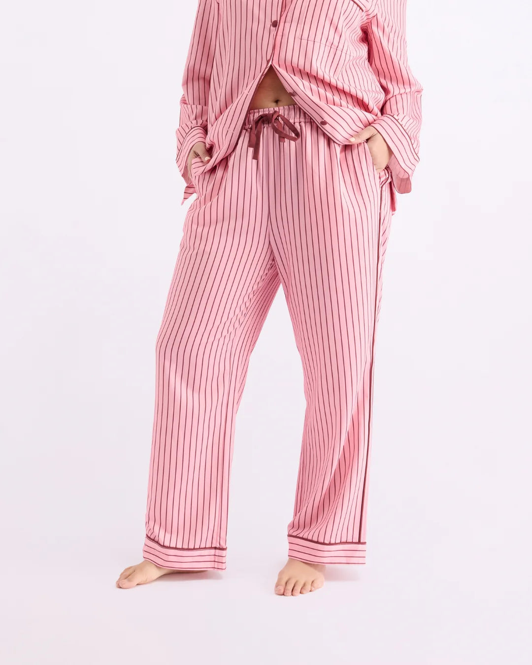 Hommey Sleep Pant