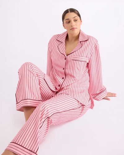 Hommey Sleep Pant