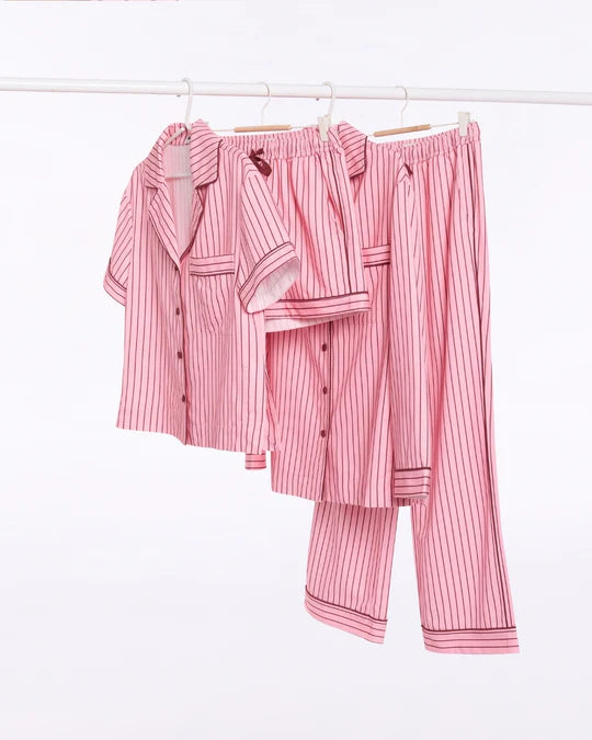 Hommey Sleep Pant