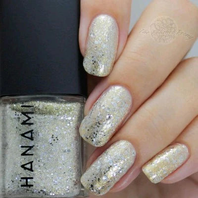 Hanami Nail Polish